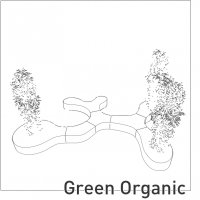 Green-Furniture » Green Organic